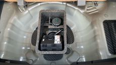 Hyundai i10 1.0 [63] Premium 5dr Auto [Nav] Petrol Hatchback